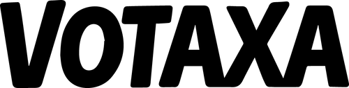 Votaxa
